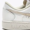Magic Basket Low Leather Wn Adidași sportivi Magic Basket Low Leather Wn Adidași sportivi