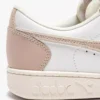 Magic Basket Low Leather Wn Adidași sportivi Magic Basket Low Leather Wn Adidași sportivi