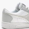 Magic Basket Low Leather Wn Adidași sportivi Magic Basket Low Leather Wn Adidași sportivi
