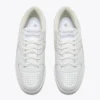 Magic Basket Low Leather Wn Adidași sportivi Magic Basket Low Leather Wn Adidași sportivi