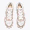 Magic Basket Low Leather Wn Adidași sportivi Magic Basket Low Leather Wn Adidași sportivi