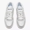 Magic Basket Low Leather Wn Adidași sportivi Magic Basket Low Leather Wn Adidași sportivi
