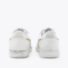 Magic Basket Low Metal Wn Pantofi sport Magic Basket Low Metal Wn Pantofi sport