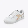 Magic Basket Low Metal Wn Pantofi sport Magic Basket Low Metal Wn Pantofi sport