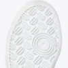 Magic Basket Low Metal Wn Pantofi sport Magic Basket Low Metal Wn Pantofi sport