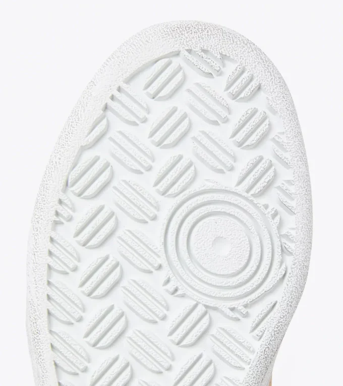 Magic Basket Low Metal Wn Pantofi sport Magic Basket Low Metal Wn Pantofi sport