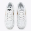 Magic Basket Low Metal Wn Pantofi sport Magic Basket Low Metal Wn Pantofi sport