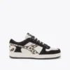 Magic Basket Low Panther Wn Pantofi sport Magic Basket Low Panther Wn Pantofi sport