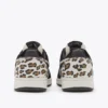 Magic Basket Low Panther Wn Pantofi sport Magic Basket Low Panther Wn Pantofi sport
