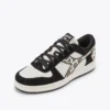 Magic Basket Low Panther Wn Pantofi sport Magic Basket Low Panther Wn Pantofi sport