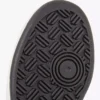 Magic Basket Low Panther Wn Pantofi sport Magic Basket Low Panther Wn Pantofi sport