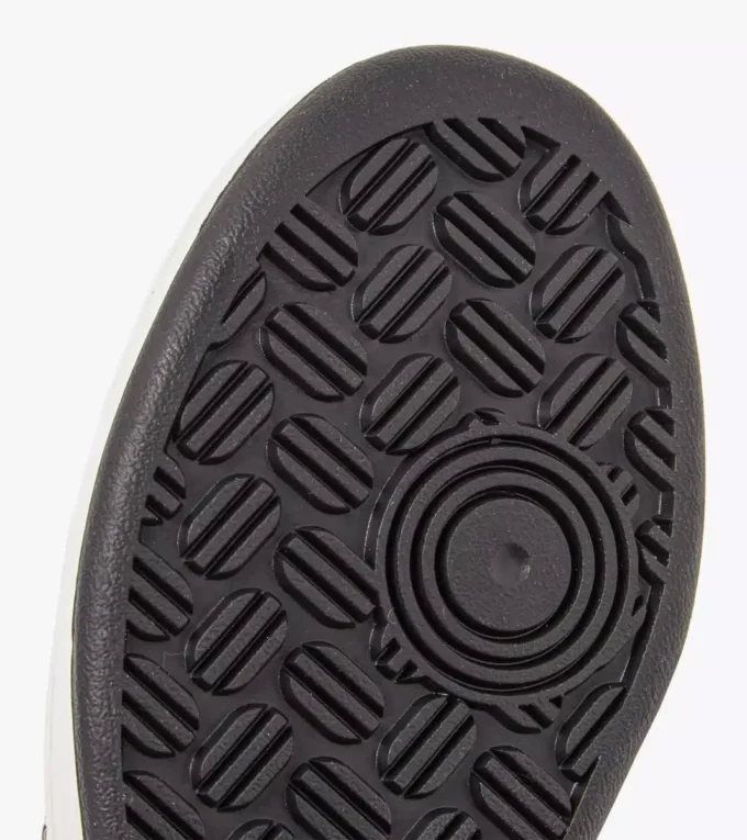 Magic Basket Low Panther Wn Pantofi sport Magic Basket Low Panther Wn Pantofi sport