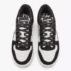 Magic Basket Low Panther Wn Pantofi sport Magic Basket Low Panther Wn Pantofi sport