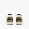 Magic Basket Low Ps Batman Adidași sport – Băieți – 4-8 ani Magic Basket Low Ps Batman Adidași sport – Băieți – 4-8 ani