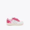 Magic Basket Low Ps Pantofi sport – Copii 4-8 ani Magic Basket Low Ps Pantofi sport – Copii 4-8 ani