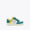 Magic Basket Low Ps Pantofi sport – Copii 4-8 ani Magic Basket Low Ps Pantofi sport – Copii 4-8 ani