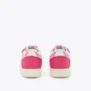 Magic Basket Low Ps Pantofi sport – Copii 4-8 ani Magic Basket Low Ps Pantofi sport – Copii 4-8 ani