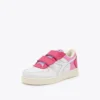 Magic Basket Low Ps Pantofi sport – Copii 4-8 ani Magic Basket Low Ps Pantofi sport – Copii 4-8 ani