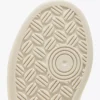 Magic Basket Low Ps Pantofi sport – Copii 4-8 ani Magic Basket Low Ps Pantofi sport – Copii 4-8 ani