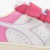 Magic Basket Low Ps Pantofi sport – Copii 4-8 ani Magic Basket Low Ps Pantofi sport – Copii 4-8 ani