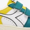 Magic Basket Low Ps Pantofi sport – Copii 4-8 ani Magic Basket Low Ps Pantofi sport – Copii 4-8 ani