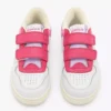 Magic Basket Low Ps Pantofi sport – Copii 4-8 ani Magic Basket Low Ps Pantofi sport – Copii 4-8 ani