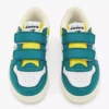 Magic Basket Low Ps Pantofi sport – Copii 4-8 ani Magic Basket Low Ps Pantofi sport – Copii 4-8 ani