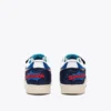 Magic Basket Low Ps Superman Adidași sport – Băieți – 4-8 ani Magic Basket Low Ps Superman Adidași sport – Băieți – 4-8 ani