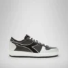 Magic Basket Low Space Wn Pantofi sport