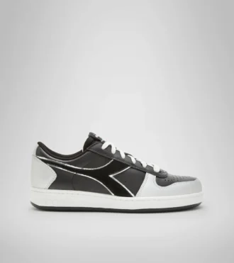Magic Basket Low Space Wn Pantofi sport