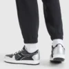 Magic Basket Low Space Wn Pantofi sport