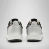 Magic Basket Low Space Wn Pantofi sport