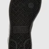 Magic Basket Low Space Wn Pantofi sport