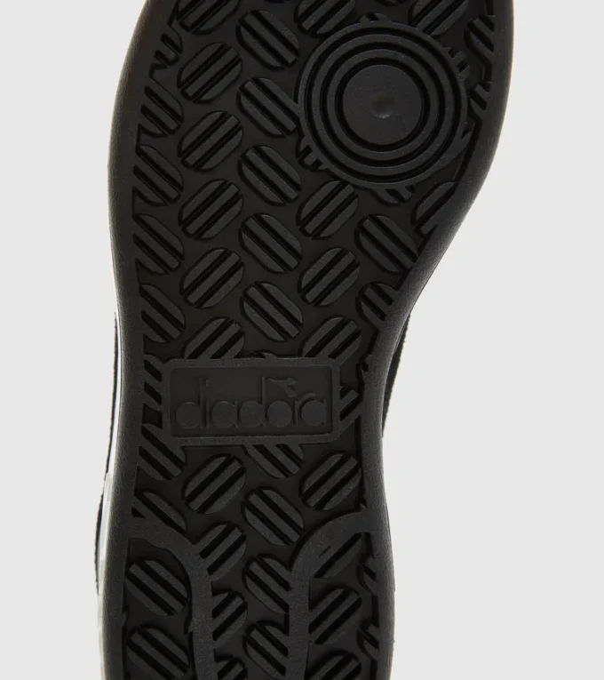 Magic Basket Low Space Wn Pantofi sport