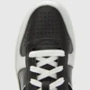 Magic Basket Low Space Wn Pantofi sport
