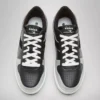 Magic Basket Low Space Wn Pantofi sport