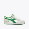 Magic Basket Low Suede Leather Adidași sportivi Magic Basket Low Suede Leather Adidași sportivi