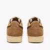 Magic Basket Low Suede Leather Adidași sportivi Magic Basket Low Suede Leather Adidași sportivi