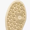 Magic Basket Low Suede Leather Adidași sportivi Magic Basket Low Suede Leather Adidași sportivi