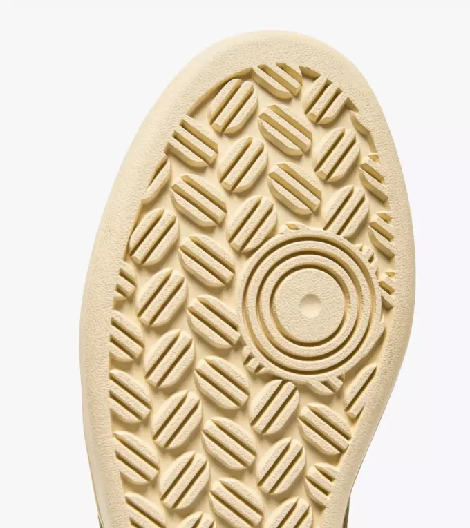 Magic Basket Low Suede Leather Adidași sportivi Magic Basket Low Suede Leather Adidași sportivi