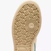 Magic Basket Low Suede Leather Adidași sportivi Magic Basket Low Suede Leather Adidași sportivi
