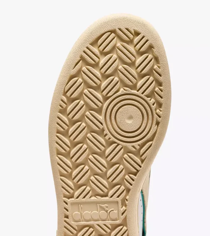 Magic Basket Low Suede Leather Adidași sportivi Magic Basket Low Suede Leather Adidași sportivi