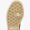 Magic Basket Low Suede Leather Adidași sportivi Magic Basket Low Suede Leather Adidași sportivi