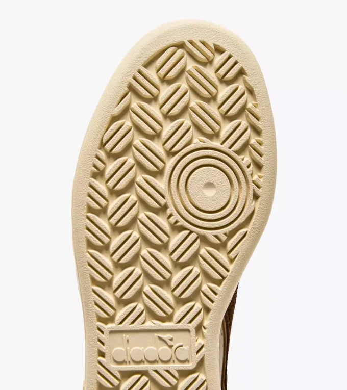 Magic Basket Low Suede Leather Adidași sportivi Magic Basket Low Suede Leather Adidași sportivi