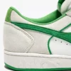 Magic Basket Low Suede Leather Adidași sportivi Magic Basket Low Suede Leather Adidași sportivi