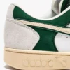 Magic Basket Low Suede Leather Adidași sportivi Magic Basket Low Suede Leather Adidași sportivi