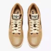 Magic Basket Low Suede Leather Adidași sportivi Magic Basket Low Suede Leather Adidași sportivi