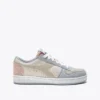 Magic Basket Low Suede Wn Adidași sportivi Magic Basket Low Suede Wn Adidași sportivi