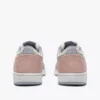 Magic Basket Low Suede Wn Adidași sportivi Magic Basket Low Suede Wn Adidași sportivi