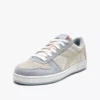 Magic Basket Low Suede Wn Adidași sportivi Magic Basket Low Suede Wn Adidași sportivi
